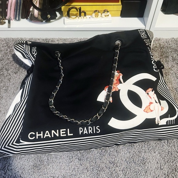 🖤 SOON TO BE LiSTED ✖️ - Picture 3 of 16